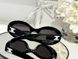 Picture of Celine Sunglasses _SKUfw56245950fw